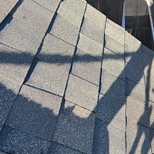 Is-Your-Chicago-Roof-Leaking-from-Damaged-Shingles 1