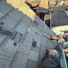 Is-Your-Chicago-Roof-Leaking-from-Damaged-Shingles 5