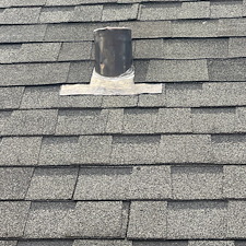 Leak-Around-Roof-Pipe-on-Commercial-Building-in-Chicago 1