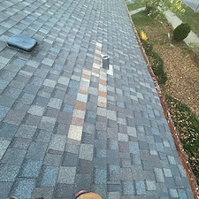 Leaking-Around-Pipe-on-Morton-Grove-Roof-Could-Be-a-Damaged-Boot 1