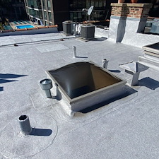 Leaking-Skylight-Replacement-Services-in-Chicago-Fix-Water-Damage-Fast 0