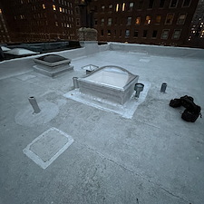 Leaking-Skylight-Replacement-Services-in-Chicago-Fix-Water-Damage-Fast 3