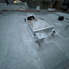 Leaking-Skylight-Replacement-Services-in-Chicago-Fix-Water-Damage-Fast 2