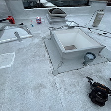 Leaking-Skylight-Replacement-Services-in-Chicago-Fix-Water-Damage-Fast 1