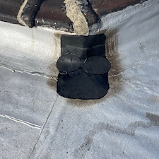 Lincolnwood-Homeowners-Is-Your-Flat-Roof-Membrane-Failing 1