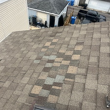 Loose-Shingles-on-Your-Chicago-Roof-Heres-What-You-Need-to-Know 0