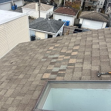 Loose-Shingles-on-Your-Chicago-Roof-Heres-What-You-Need-to-Know 1
