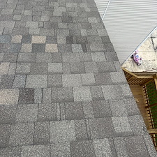 Loose-Shingles-on-Your-Chicago-Roof-Heres-What-You-Need-to-Know 2