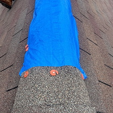 Missing-Ridge-Cap-Shingles-on-Your-Chicago-Roof-Get-a-Fast-Professional-Repair 4