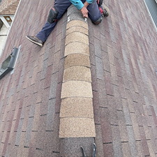 Missing-Ridge-Cap-Shingles-on-Your-Chicago-Roof-Get-a-Fast-Professional-Repair 1