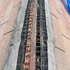 Missing-Ridge-Cap-Shingles-on-Your-Chicago-Roof-Get-a-Fast-Professional-Repair 2