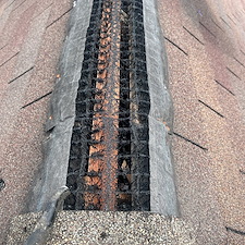 Missing-Ridge-Cap-Shingles-on-Your-Chicago-Roof-Get-a-Fast-Professional-Repair 3