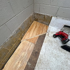 Morton-Grove-Homeowners-Protect-Your-TPO-Roof-from-Rotten-Plywood 0