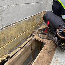 Morton-Grove-Homeowners-Protect-Your-TPO-Roof-from-Rotten-Plywood 2