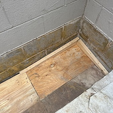 Morton-Grove-Homeowners-Protect-Your-TPO-Roof-from-Rotten-Plywood 1