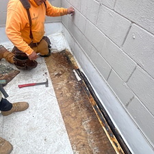 Morton-Grove-Homeowners-Protect-Your-TPO-Roof-from-Rotten-Plywood 3