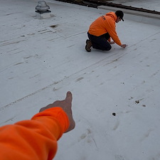 Need-Roof-Financing-Why-Is-Anchor-Point-Roofing-the-Right-Choice 0
