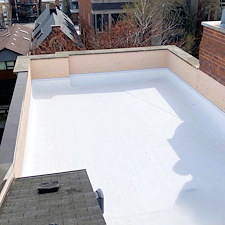 Need-Roof-Financing-Why-Is-Anchor-Point-Roofing-the-Right-Choice 1