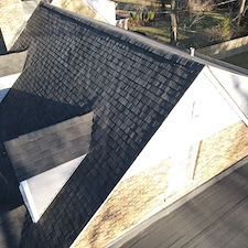 Need-Roof-Replacement-in-Highland-Park-Shingle-Flat-Roof-Experts 7