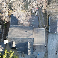 Need-Roof-Replacement-in-Highland-Park-Shingle-Flat-Roof-Experts 5
