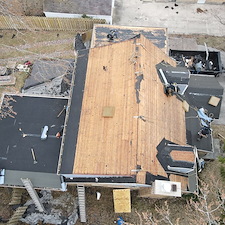 Need-Roof-Replacement-in-Highland-Park-Shingle-Flat-Roof-Experts 0