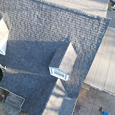 Need-Roof-Replacement-in-Highland-Park-Shingle-Flat-Roof-Experts 3