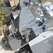 Need-Roof-Replacement-in-Highland-Park-Shingle-Flat-Roof-Experts 1