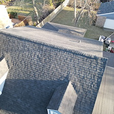 Need-Roof-Replacement-in-Highland-Park-Shingle-Flat-Roof-Experts 4