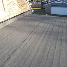 Need-Roof-Replacement-in-Highland-Park-Shingle-Flat-Roof-Experts 6