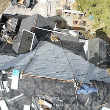 Need-Roof-Replacement-in-Highland-Park-Shingle-Flat-Roof-Experts 2