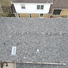 New-Shingle-Roof-Replacement-in-Des-Plaines-Reliable-Roofing-Services 1