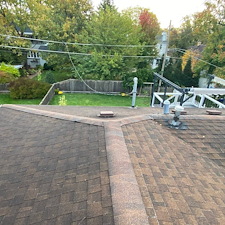 New-Shingle-Roof-Replacement-in-Des-Plaines-Reliable-Roofing-Services 4