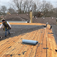 New-Shingle-Roof-Replacement-in-Des-Plaines-Reliable-Roofing-Services 3