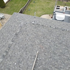 New-Shingle-Roof-Replacement-in-Des-Plaines-Reliable-Roofing-Services 2