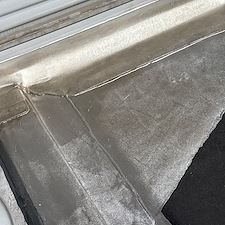 Old-Leaky-Flat-Roof-Mount-Prospect-Time-for-a-Replacement 2