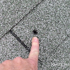 Old-Shingles-on-Garage-Roof-Need-Replacement-Anchor-Point-Roofing-in-Chicago-Can-Help 1