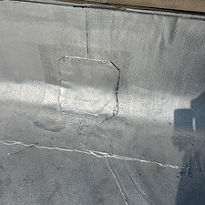 Open-Seams-on-Flat-Roofs-in-Chicago-Causes-and-Solutions 1