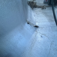 Open-Seams-on-Flat-Roofs-in-Chicago-Causes-and-Solutions 5