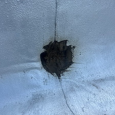 Open-Seams-on-Flat-Roofs-in-Chicago-Causes-and-Solutions 4