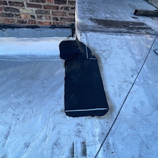 Openings-in-the-Membrane-Addressing-Common-Issues-on-Chicago-Commercial-Flat-Roofs 2