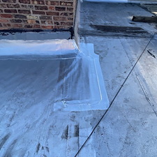 Openings-in-the-Membrane-Addressing-Common-Issues-on-Chicago-Commercial-Flat-Roofs 0