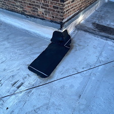 Openings-in-the-Membrane-Addressing-Common-Issues-on-Chicago-Commercial-Flat-Roofs 3