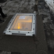 Professional-Skylight-Installation-Services-in-Chicago 3