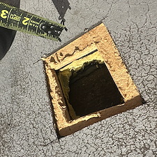 Professional-Skylight-Installation-Services-in-Chicago 0