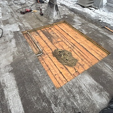 Professional-Skylight-Installation-Services-in-Chicago 1