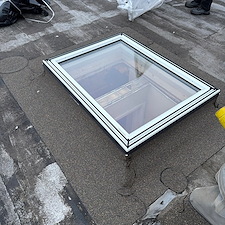 Professional-Skylight-Installation-Services-in-Chicago 2