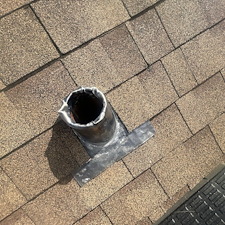 Proper-Boot-Installation-Around-Waste-Stacks-on-Commercial-Shingle-Roofs-in-Chicago 0