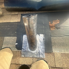 Proper-Boot-Installation-Around-Waste-Stacks-on-Commercial-Shingle-Roofs-in-Chicago 2