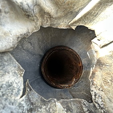 Proper-Boot-Installation-Around-Waste-Stacks-on-Commercial-Shingle-Roofs-in-Chicago 4