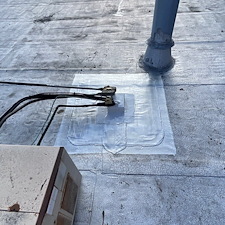 Proper-Waterproofing-Around-HVAC-Conduits-and-Line-Sets-for-Commercial-Flat-Roofs-in-Chicago 1